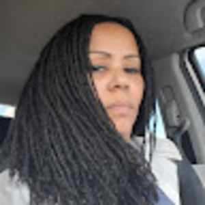 Meet your Posher, Mocha